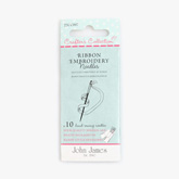 썸네일(스크롤)