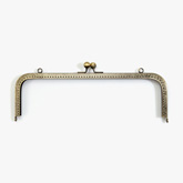 썸네일(스크롤)