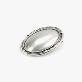 썸네일(스크롤)