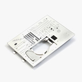 썸네일(스크롤)