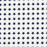 썸네일(스크롤)