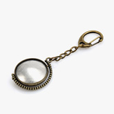 썸네일(스크롤)