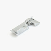 썸네일(스크롤)