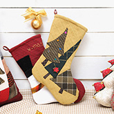 썸네일(스크롤)