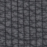 썸네일(스크롤)