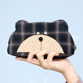 썸네일(스크롤)