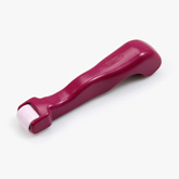 썸네일(스크롤)