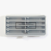 썸네일(스크롤)