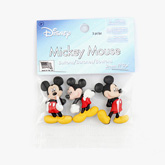 썸네일(스크롤)