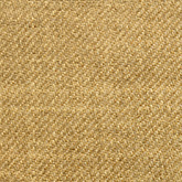 썸네일(스크롤)