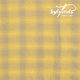 썸네일(스크롤)