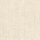 썸네일(스크롤)