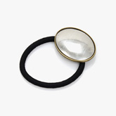 썸네일(스크롤)