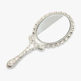 썸네일(스크롤)