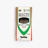 썸네일(스크롤)