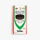 썸네일(스크롤)