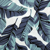 썸네일(스크롤)