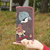 썸네일(스크롤)