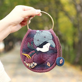 썸네일(스크롤)