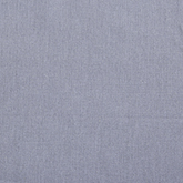 썸네일(스크롤)