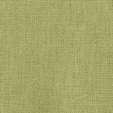 썸네일(스크롤)