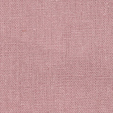 썸네일(스크롤)