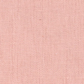 썸네일(스크롤)