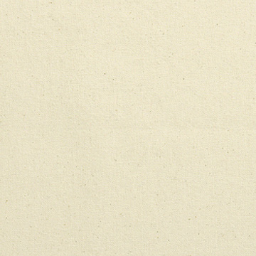 [코튼무지] 대폭 14수 에어로워싱 광목원단 - 내츄럴 (1/2Yd)