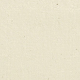 썸네일(스크롤)