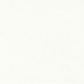 썸네일(스크롤)