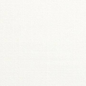 [코튼무지] 대폭 7수 에어로워싱 무명원단 - 백아이보리 (1/2Yd)