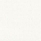 썸네일(스크롤)