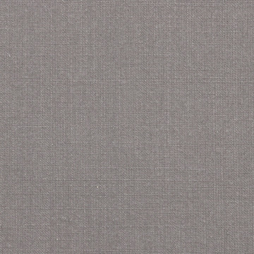 [코튼무지] 내츄럴 무지 워싱 염색원단 - 퍼플그레이 (1/2Yd)