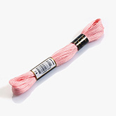 썸네일(스크롤)