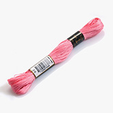 썸네일(스크롤)