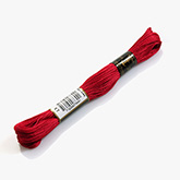 썸네일(스크롤)