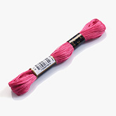 썸네일(스크롤)