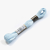 썸네일(스크롤)