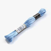 썸네일(스크롤)