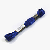 썸네일(스크롤)