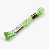 썸네일(스크롤)