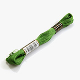 썸네일(스크롤)