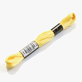 썸네일(스크롤)