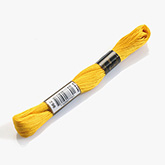 썸네일(스크롤)