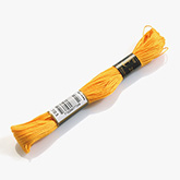 썸네일(스크롤)