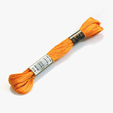 썸네일(스크롤)