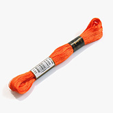 썸네일(스크롤)