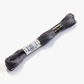 썸네일(스크롤)