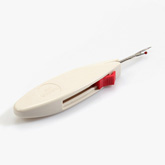 썸네일(스크롤)