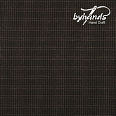 썸네일(스크롤)